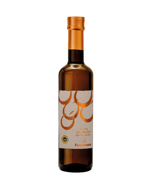 Balsamico-Essig aus Modena g.g.A. 500 ml