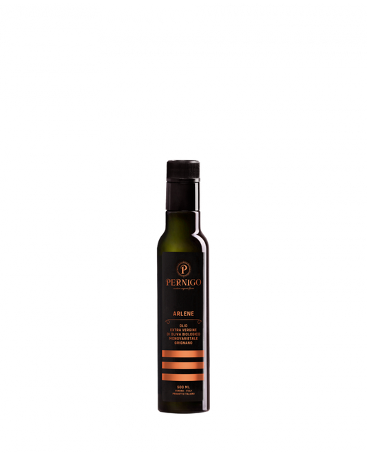 Arlene EVO-Öl – 100 ml