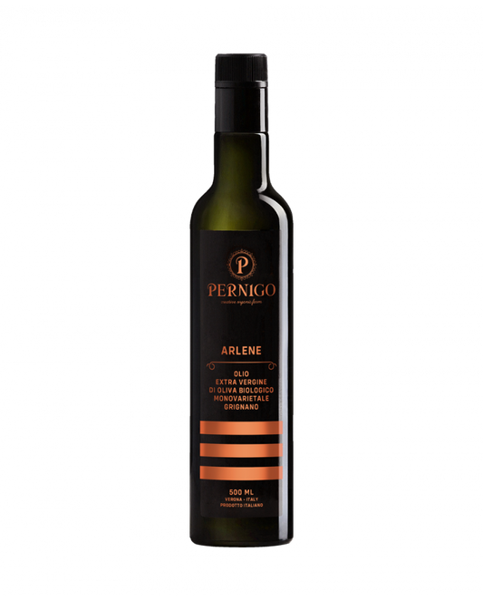 Arlene EVO-Öl – 500 ml