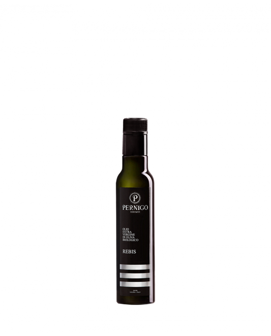 Rebis EVO Oil - 100ml