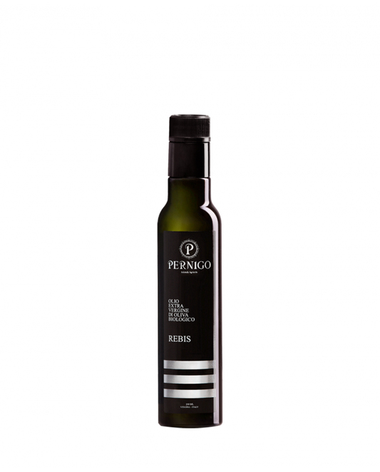 Rebis EVO Oil - 250ml