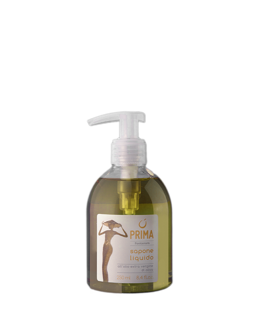 Flüssigseife 250 ml