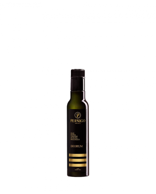 Deorum Olio EVO -100ml