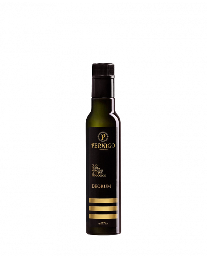 Deorum Olio EVO - 250ml