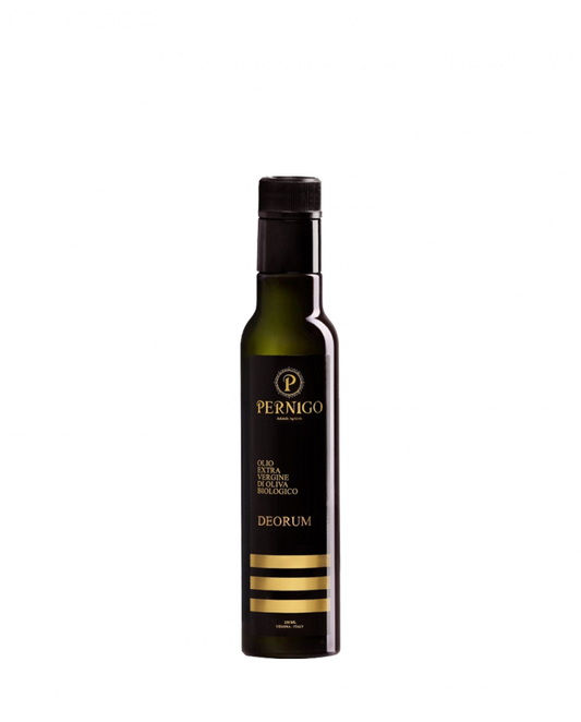 Deorum Olio EVO - 250ml