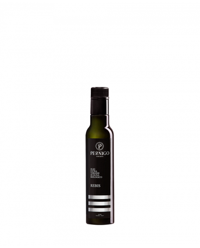 Rebis Olio EVO - 100ml