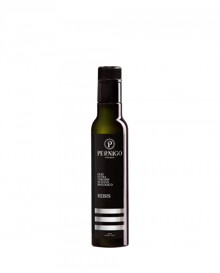 Rebis Olio EVO - 250ml